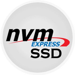 NVMe_SSD shared hosting